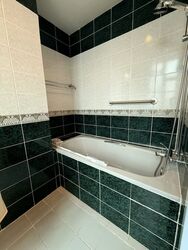 Fernhill Road (D10), Semi-Detached #608474401